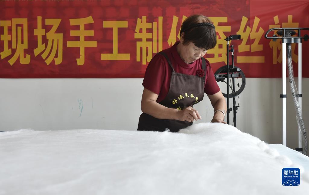 澳门银座充值中心微信支付